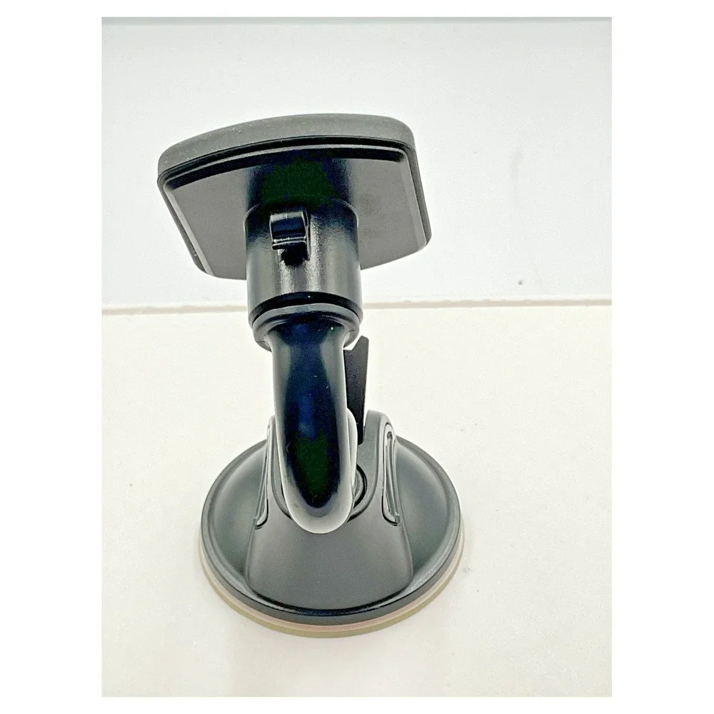SUSU Magnetic Phone Holder‎ with Flexible Arm
